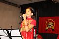 vaanampadikal2010_toronto (30)